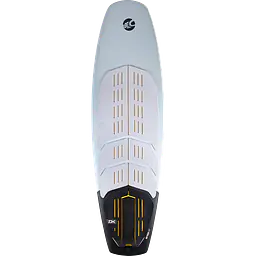 Cabrinha Method 2025 - Cabrinha Kites & Kiteboards 2026 - Surf Boards | Surf-store.com