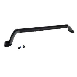 Cabrinha Wing Handle 2025 - Cabrinha Kites & Kiteboards 2026 - Wing Foil | Surf-store.com