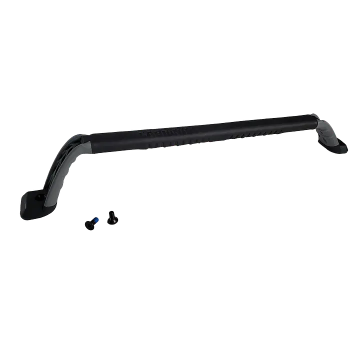 Cabrinha Wing Handle 2025 - Cabrinha Kites & Kiteboards 2026 - Wing Foil | Surf-store.com