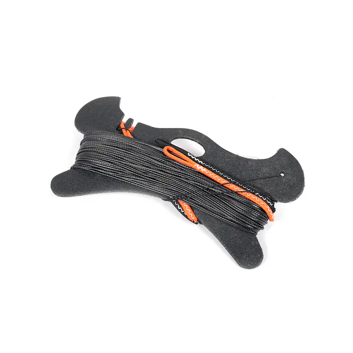 Cabrinha Rear Flying Line X2 2025 - Cabrinha Kites & Kiteboards 2026 - Spare Parts | Surf-store.com