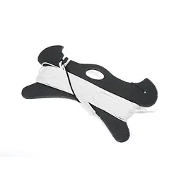 Cabrinha Front Flying Line X2 Up 2025 - Cabrinha Kites & Kiteboards 2026 - Spare Parts | Surf-store.com