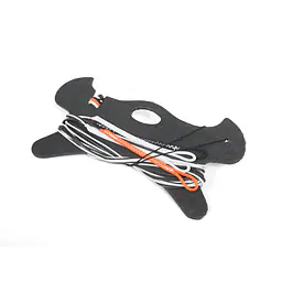 Cabrinha Flying Line Ext. Kit 2025 - Color: div., Size: 10