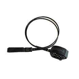 Cabrinha Board Leash Coil 2025 - Size: 600