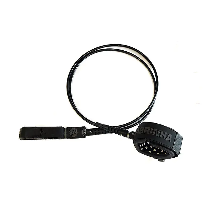 Cabrinha Board Leash Coil 2025 - Size: 600