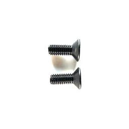 Cabrinha Screw Set Rear Stabilizer 2025 - Color: div., Size: STD