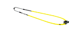GAASTRA Hybrid complete Rig 2025 - Gaastra Windsurf Sails & Kites 2026 - All Sails | Surf-store.com