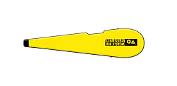 GAASTRA Hybrid complete Rig 2025 - Gaastra Windsurf Sails & Kites 2026 - All Sails | Surf-store.com