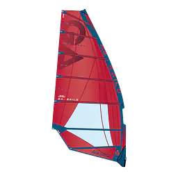 GAASTRA Matrix 2025 - Gaastra Windsurf Sails & Kites 2026 - All Sails | Surf-store.com