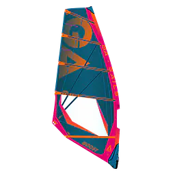 GAASTRA Boost 2025 - Gaastra Windsurf Sails & Kites 2026 - All Sails | Surf-store.com