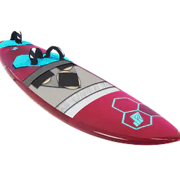 TABOU Da Bomb 2025 - Windsurf Boards | Surf-store.com