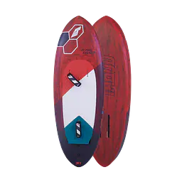 Tabou 2025 Flying Saucer - Wing Boards | Surf-store.com
