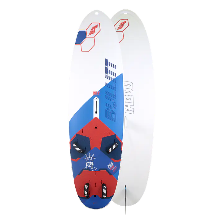 Tabou 2025 Bullitt - Windsurf Boards | Surf-store.com