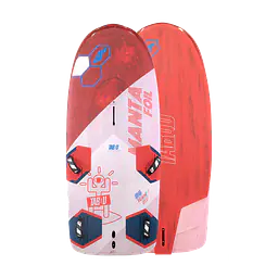 Tabou 2025 Manta Foil - Windsurf Boards | Surf-store.com