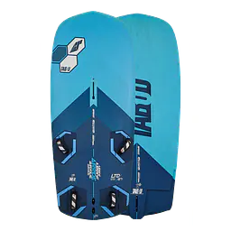 Tabou 2025 Air Ride - Windsurf Boards | Surf-store.com