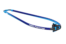 Neilpryde X-AS Boom 2025 - NeilPryde Sails & Wetsuits 2026 - Booms | Surf-store.com