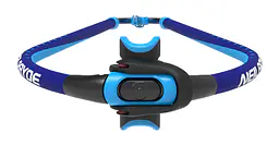 Neilpryde X-AS Boom 2025 - NeilPryde Sails & Wetsuits 2026 - Booms | Surf-store.com