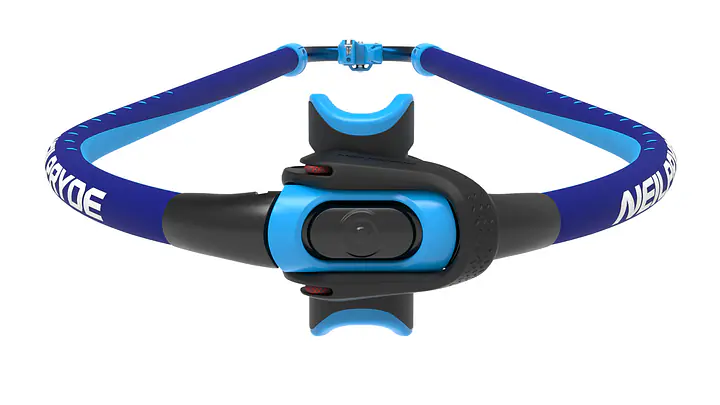 Neilpryde X-AS Boom 2025 - NeilPryde Sails & Wetsuits 2026 - Booms | Surf-store.com