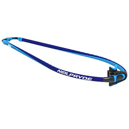 Neilpryde X-AS Boom 2025 - NeilPryde Sails & Wetsuits 2026 - Booms | Surf-store.com