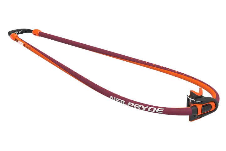 Neilpryde X-CS WAVE CARBON BOOM 2025 - NeilPryde Sails & Wetsuits 2026 - Booms | Surf-store.com