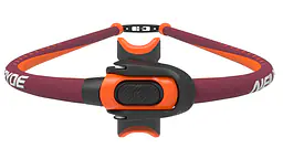 Neilpryde X-CS WAVE CARBON BOOM 2025 - NeilPryde Sails & Wetsuits 2026 - Booms | Surf-store.com