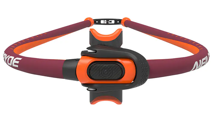 Neilpryde X-CS WAVE CARBON BOOM 2025 - NeilPryde Sails & Wetsuits 2026 - Booms | Surf-store.com