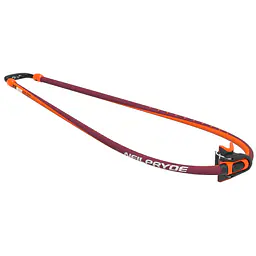 Neilpryde X-CS WAVE CARBON BOOM 2025 - NeilPryde Sails & Wetsuits 2026 - Booms | Surf-store.com