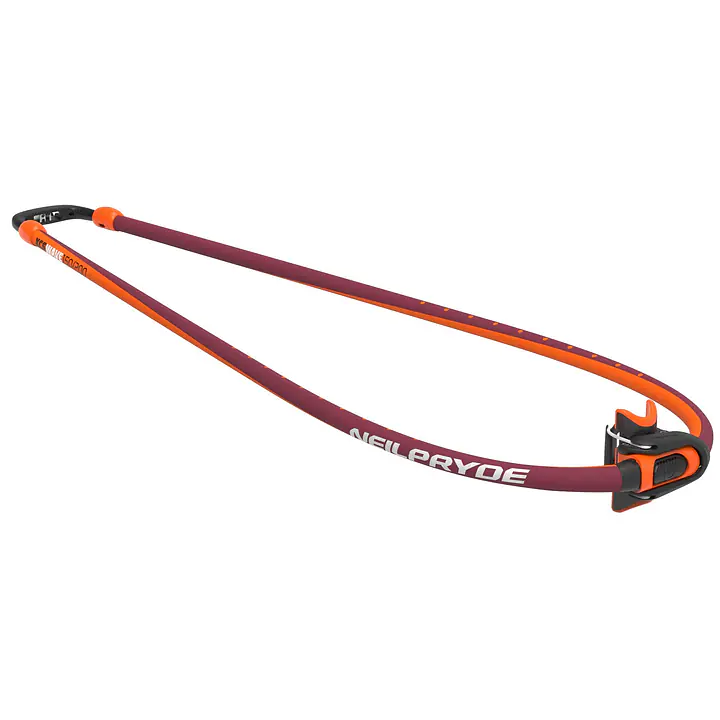 Neilpryde X-CS WAVE CARBON BOOM 2025 - NeilPryde Sails & Wetsuits 2026 - Booms | Surf-store.com