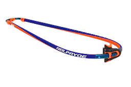 Neilpryde X-FS Boom 2025 - NeilPryde Sails & Wetsuits 2026 - Booms | Surf-store.com