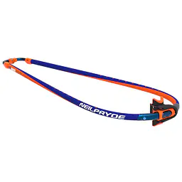 Neilpryde X-FS Boom 2025 - NeilPryde Sails & Wetsuits 2026 - Booms | Surf-store.com