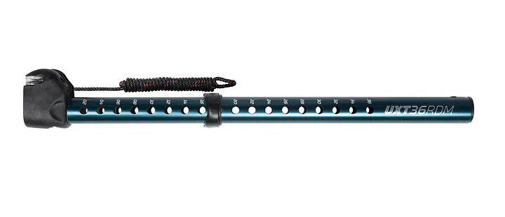 Neilpryde UXT RDM EXTENSION 2025 - Size: 36