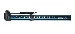 Neilpryde UXT SDM EXTENSION 2025 - Size: 36