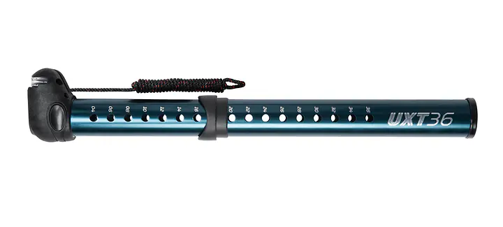 Neilpryde UXT SDM EXTENSION 2025 - Size: 36