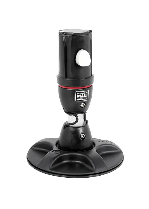 Neilpryde POWER MXT BASE 2025 - NeilPryde Sails & Wetsuits 2026 - Spare Parts | Surf-store.com