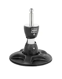 Neilpryde POWER UXT BASE 2025 - Size: Stk.