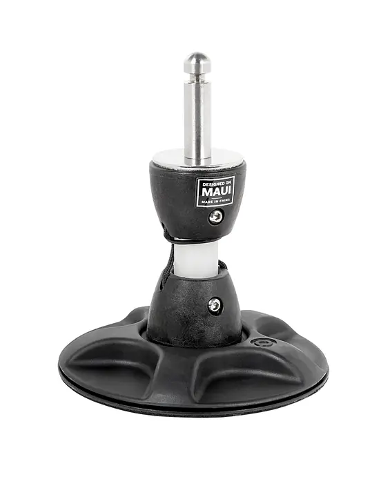 Neilpryde POWER UXT BASE 2025 - Size: Stk.