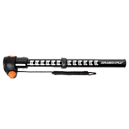 Neilpryde DRAGONFLY RDM EXTENSION 2025 - Size: 30