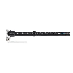 Neilpryde MXT RDM CARBON EXTENSION 2025 - Size: 34