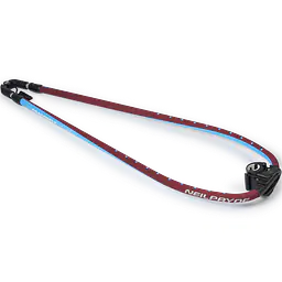 Neilpryde Dragonfly Boom 2025 - Color: div., Size: 115