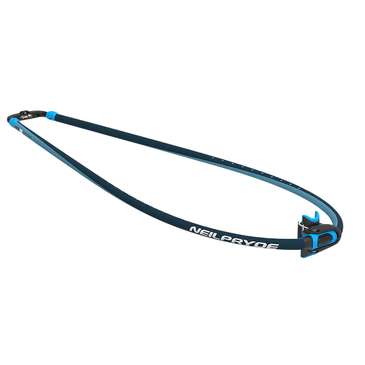 Neilpryde X-CS FR Boom 2025 - NeilPryde Sails & Wetsuits 2026 - Booms | Surf-store.com