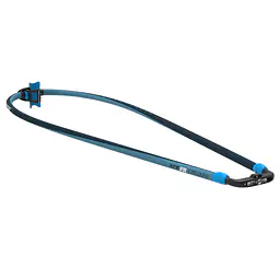 Neilpryde X-CS FR Boom 2025 - Size: 175