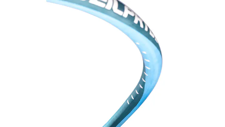 Neilpryde X-CS FR Boom 2025 - NeilPryde Sails & Wetsuits 2026 - Booms | Surf-store.com