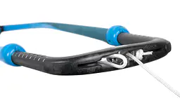 Neilpryde X-CS FR Boom 2025 - NeilPryde Sails & Wetsuits 2026 - Booms | Surf-store.com