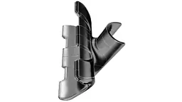 Neilpryde X-CS FR Boom 2025 - NeilPryde Sails & Wetsuits 2026 - Booms | Surf-store.com