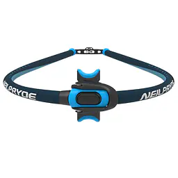 Neilpryde X-CS FR Boom 2025 - NeilPryde Sails & Wetsuits 2026 - Booms | Surf-store.com