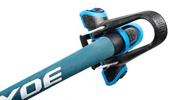 Neilpryde X-CS FR Boom 2025 - NeilPryde Sails & Wetsuits 2026 - Booms | Surf-store.com