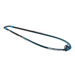 Neilpryde X-C Boom 2025 - NeilPryde Sails & Wetsuits 2026 - Booms | Surf-store.com
