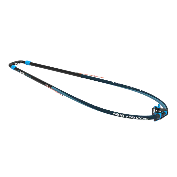 Neilpryde X-C Boom 2025 - NeilPryde Sails & Wetsuits 2026 - Booms | Surf-store.com