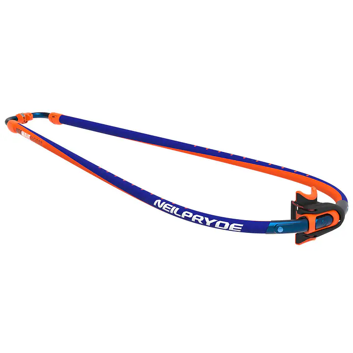 Neilpryde X-F Boom 2025 - NeilPryde Sails & Wetsuits 2026 - Booms | Surf-store.com