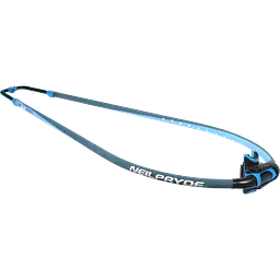 Neilpryde X-A Boom 2025 - NeilPryde Sails & Wetsuits 2026 - Booms | Surf-store.com