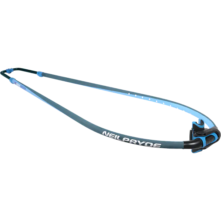 Neilpryde X-A Boom 2025 - NeilPryde Sails & Wetsuits 2026 - Booms | Surf-store.com
